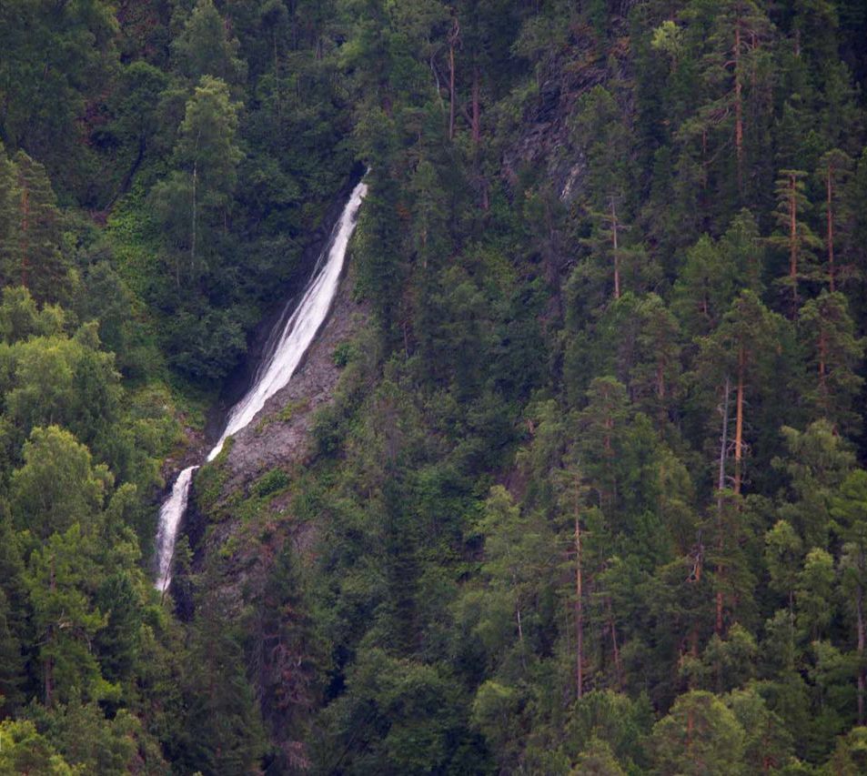 Водопады ая. Водопад Аю-Кечпес Алтай. Аю Кечпес водопад на Телецком. Водопад сорок грехов на Алтае. Водопад сорок грехов на Телецком озере.