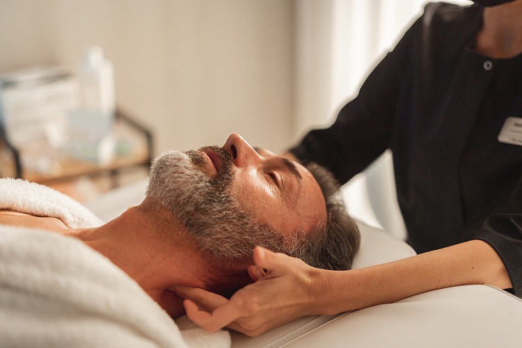 Medical SPA 