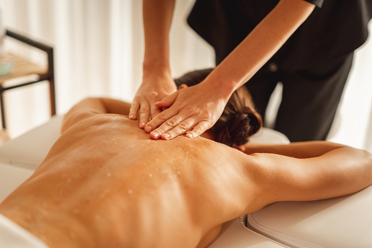 Medical SPA 
