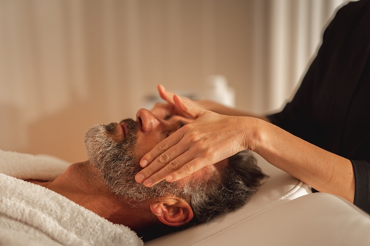 Medical SPA 