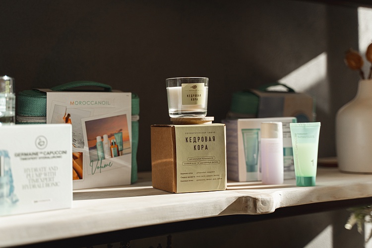 Medical SPA 