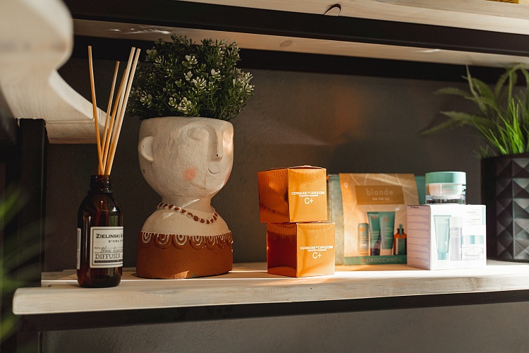Medical SPA 